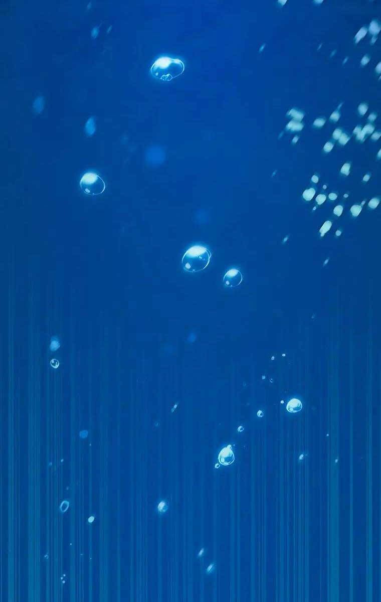 đọc truyện Những Ranker Cấp S Mà Tôi Nuôi Dưỡng Chương 98 ảnh 143 tại Thiên Thai Truyện