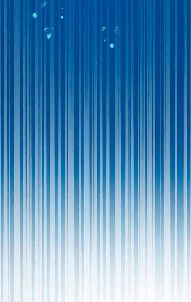 đọc truyện Những Ranker Cấp S Mà Tôi Nuôi Dưỡng Chương 98 ảnh 144 tại Thiên Thai Truyện