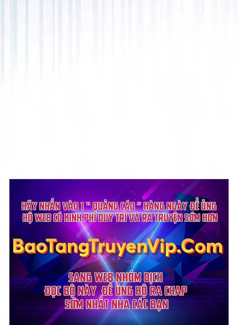 đọc truyện Những Ranker Cấp S Mà Tôi Nuôi Dưỡng Chương 98 ảnh 145 tại Thiên Thai Truyện