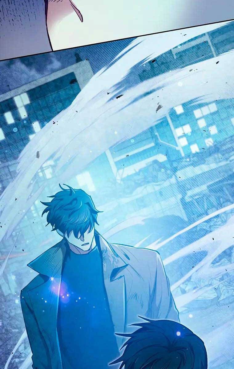 đọc truyện Những Ranker Cấp S Mà Tôi Nuôi Dưỡng Chương 98 ảnh 17 tại Thiên Thai Truyện