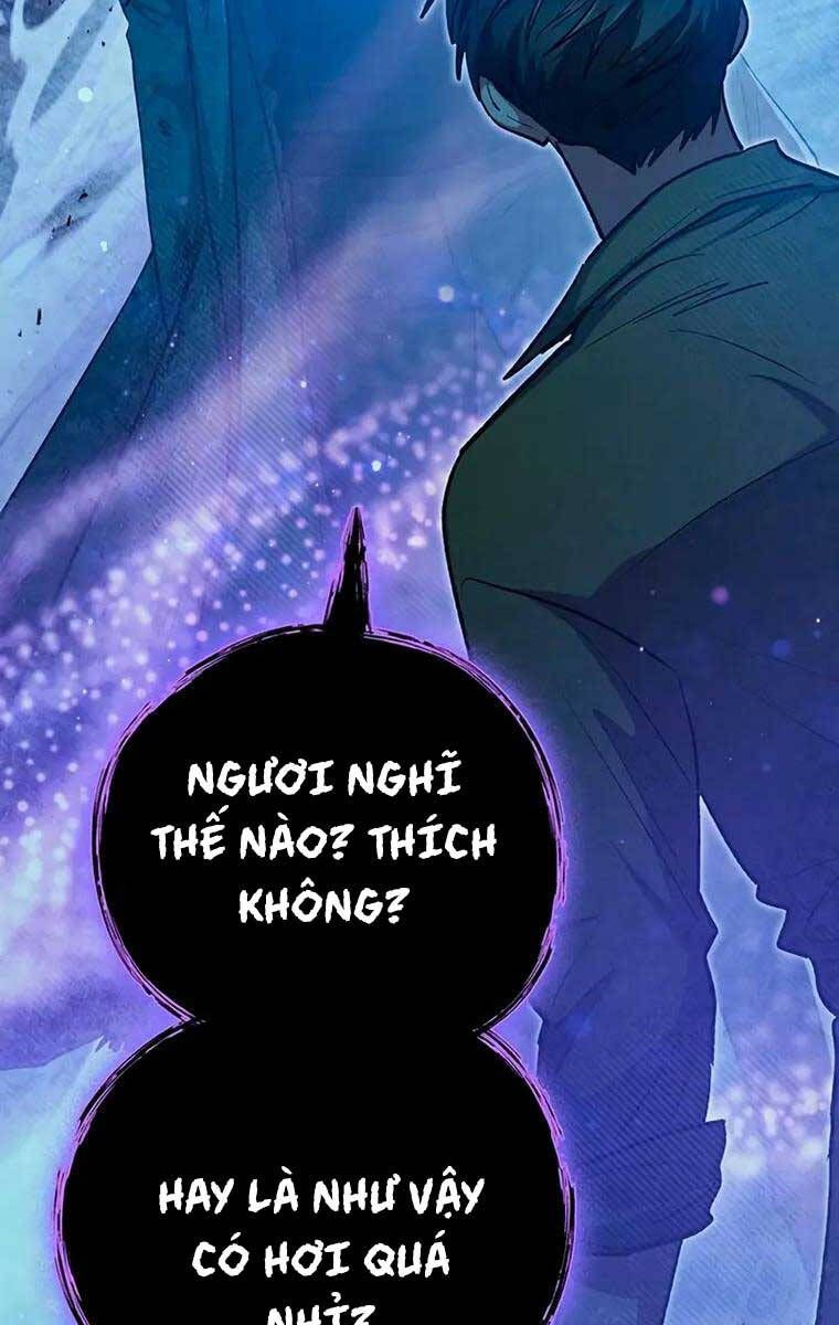 đọc truyện Những Ranker Cấp S Mà Tôi Nuôi Dưỡng Chương 98 ảnh 18 tại Thiên Thai Truyện