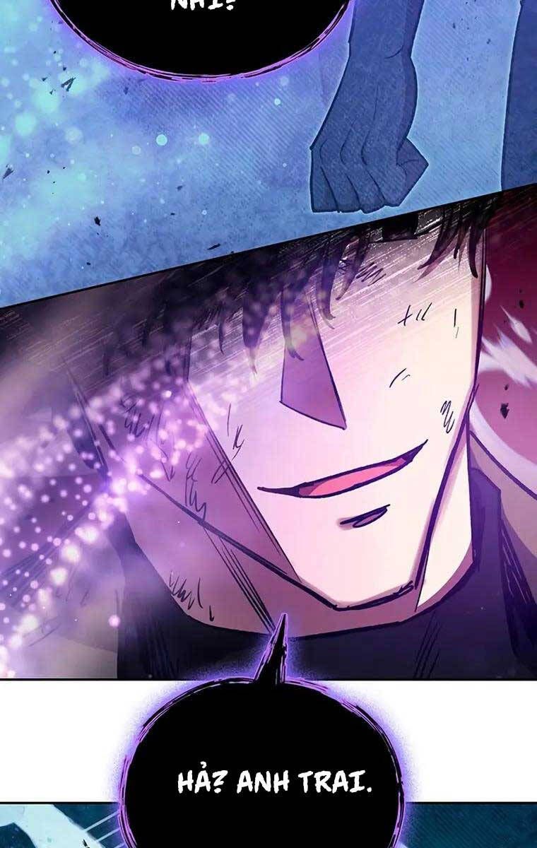 đọc truyện Những Ranker Cấp S Mà Tôi Nuôi Dưỡng Chương 98 ảnh 19 tại Thiên Thai Truyện