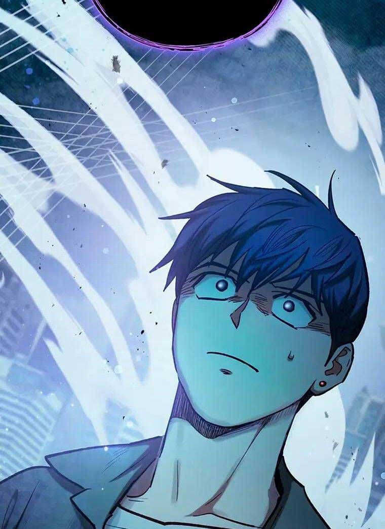 đọc truyện Những Ranker Cấp S Mà Tôi Nuôi Dưỡng Chương 98 ảnh 20 tại Thiên Thai Truyện