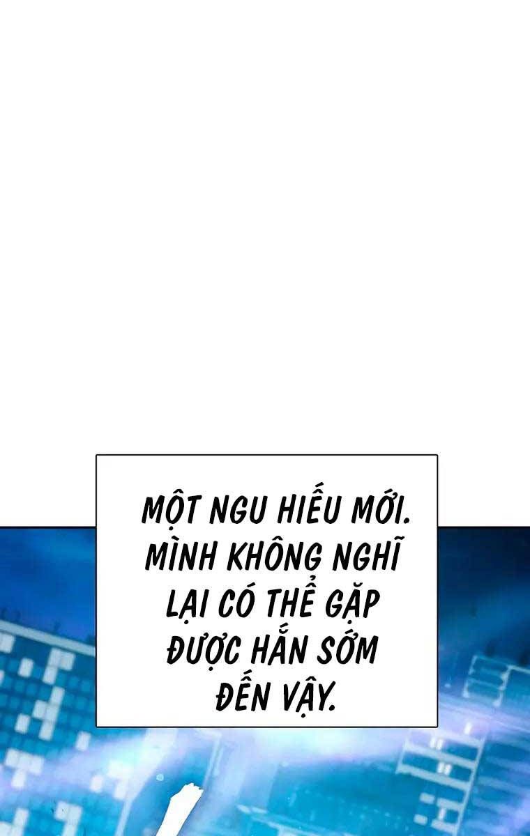 đọc truyện Những Ranker Cấp S Mà Tôi Nuôi Dưỡng Chương 98 ảnh 4 tại Thiên Thai Truyện