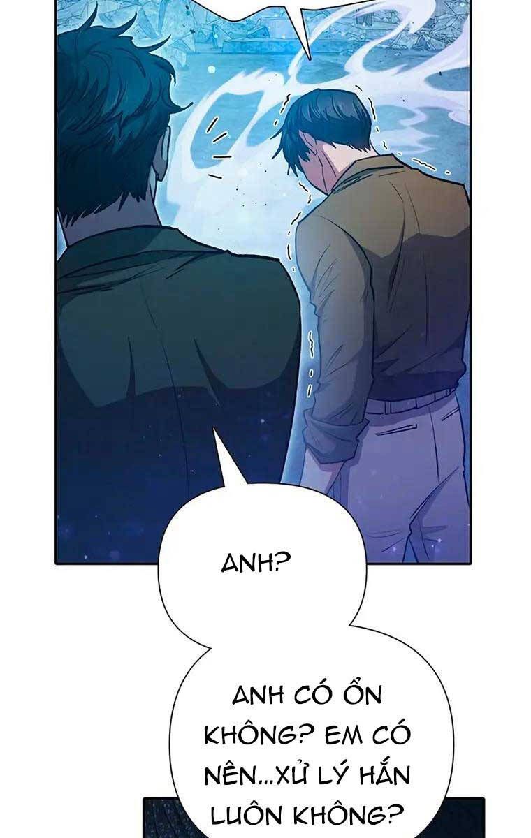 đọc truyện Những Ranker Cấp S Mà Tôi Nuôi Dưỡng Chương 98 ảnh 22 tại Thiên Thai Truyện