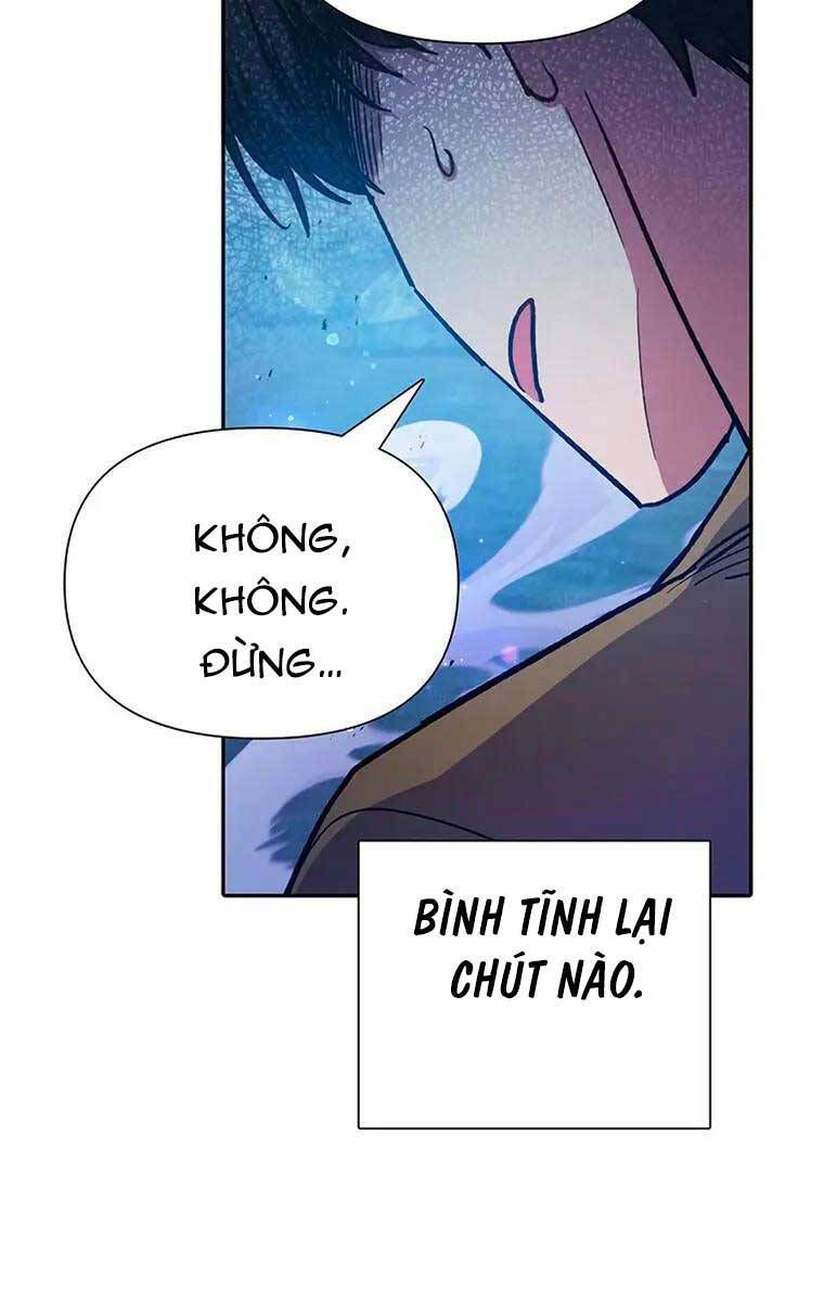 đọc truyện Những Ranker Cấp S Mà Tôi Nuôi Dưỡng Chương 98 ảnh 23 tại Thiên Thai Truyện