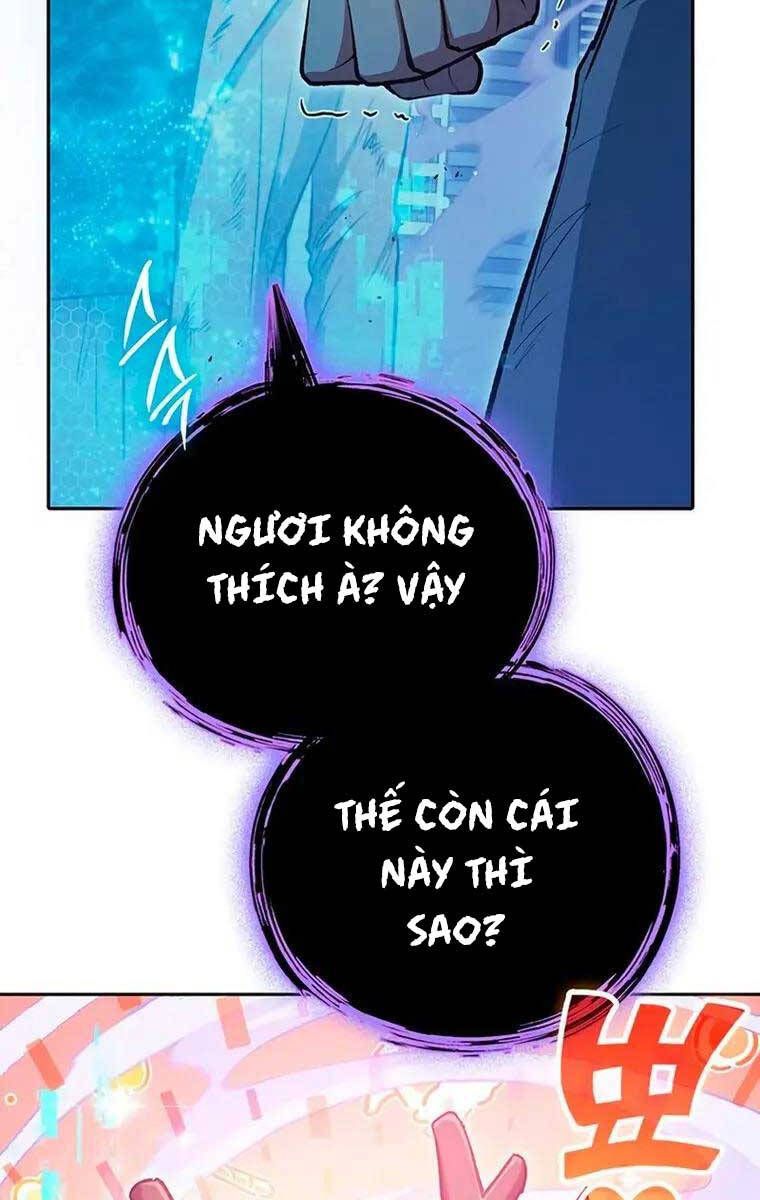 đọc truyện Những Ranker Cấp S Mà Tôi Nuôi Dưỡng Chương 98 ảnh 25 tại Thiên Thai Truyện