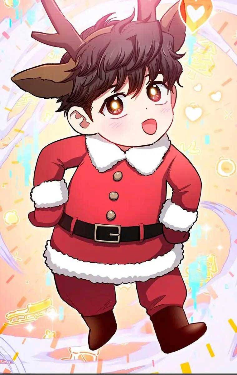 đọc truyện Những Ranker Cấp S Mà Tôi Nuôi Dưỡng Chương 98 ảnh 26 tại Thiên Thai Truyện