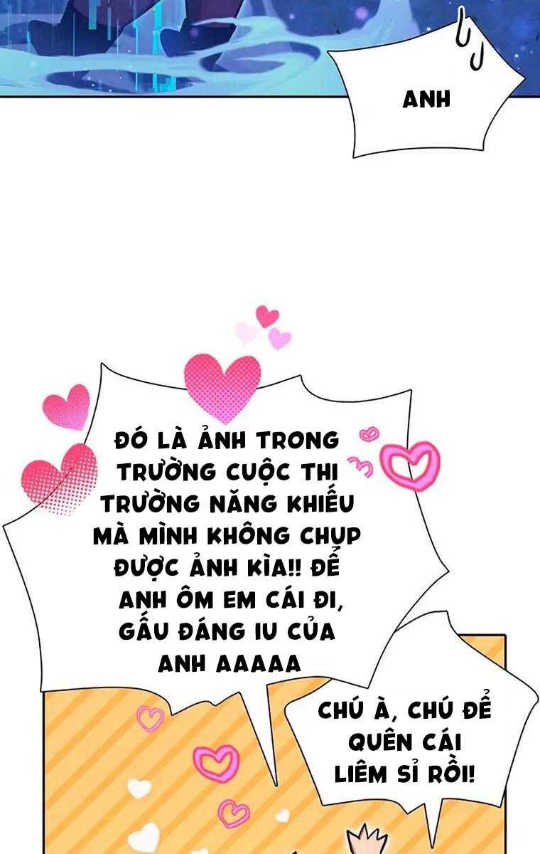 đọc truyện Những Ranker Cấp S Mà Tôi Nuôi Dưỡng Chương 98 ảnh 28 tại Thiên Thai Truyện