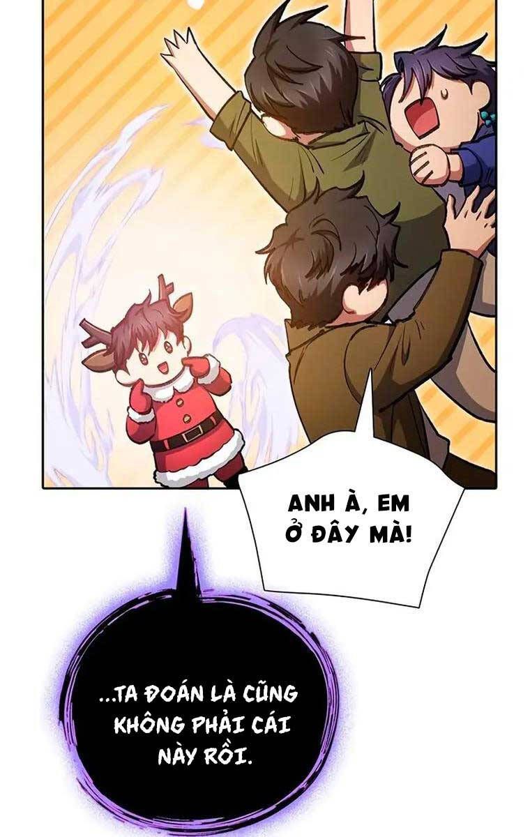 đọc truyện Những Ranker Cấp S Mà Tôi Nuôi Dưỡng Chương 98 ảnh 29 tại Thiên Thai Truyện