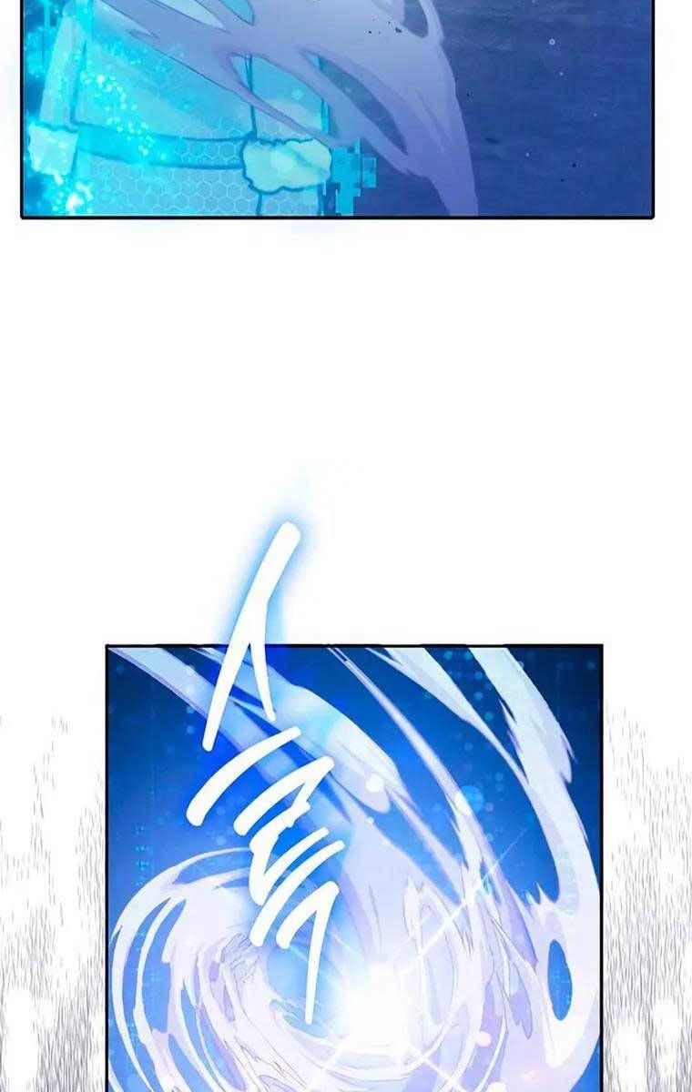 đọc truyện Những Ranker Cấp S Mà Tôi Nuôi Dưỡng Chương 98 ảnh 31 tại Thiên Thai Truyện