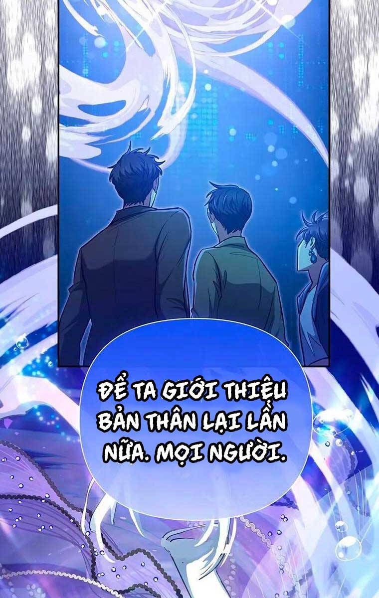 đọc truyện Những Ranker Cấp S Mà Tôi Nuôi Dưỡng Chương 98 ảnh 32 tại Thiên Thai Truyện