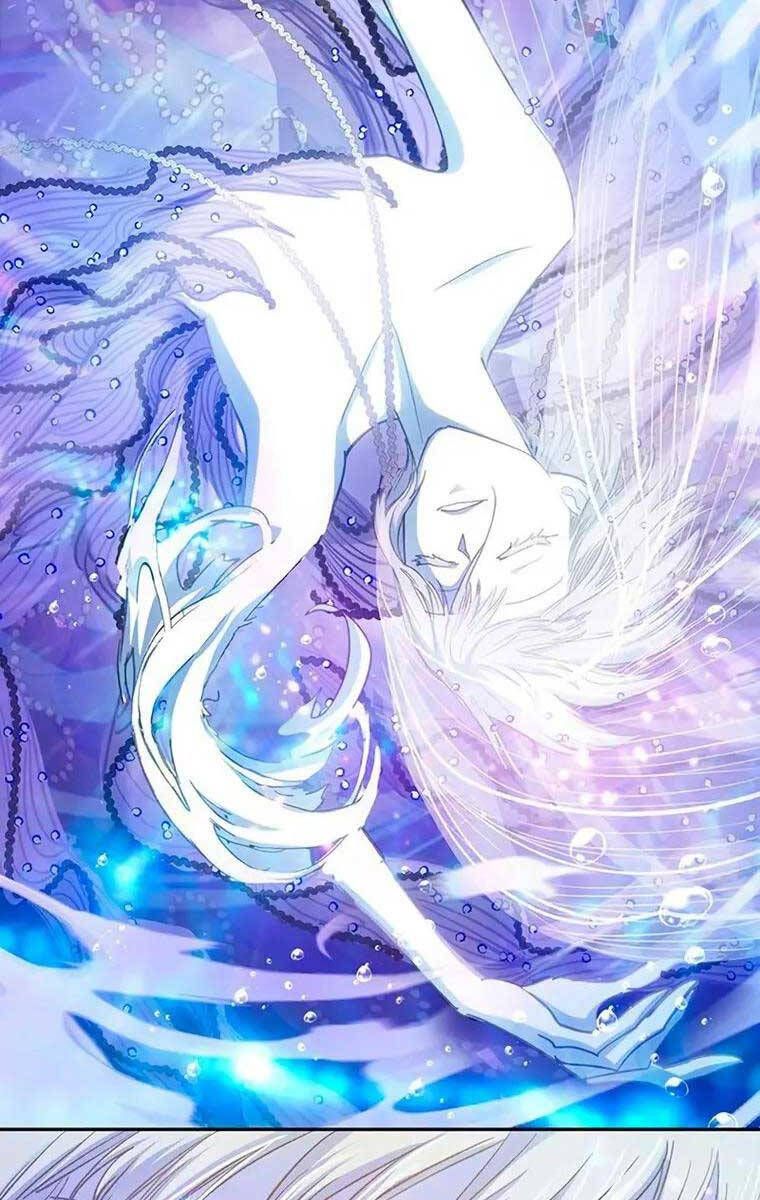 đọc truyện Những Ranker Cấp S Mà Tôi Nuôi Dưỡng Chương 98 ảnh 33 tại Thiên Thai Truyện