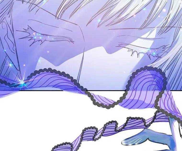 đọc truyện Những Ranker Cấp S Mà Tôi Nuôi Dưỡng Chương 98 ảnh 34 tại Thiên Thai Truyện