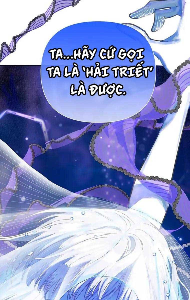 đọc truyện Những Ranker Cấp S Mà Tôi Nuôi Dưỡng Chương 98 ảnh 35 tại Thiên Thai Truyện