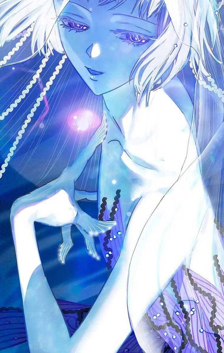 đọc truyện Những Ranker Cấp S Mà Tôi Nuôi Dưỡng Chương 98 ảnh 36 tại Thiên Thai Truyện