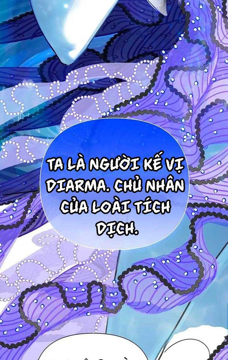 đọc truyện Những Ranker Cấp S Mà Tôi Nuôi Dưỡng Chương 98 ảnh 37 tại Thiên Thai Truyện