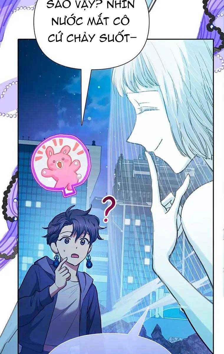 đọc truyện Những Ranker Cấp S Mà Tôi Nuôi Dưỡng Chương 98 ảnh 38 tại Thiên Thai Truyện