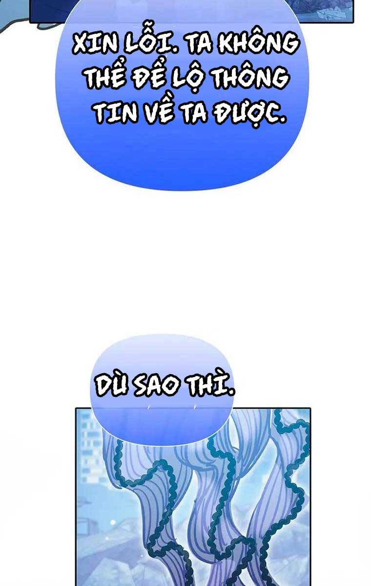 đọc truyện Những Ranker Cấp S Mà Tôi Nuôi Dưỡng Chương 98 ảnh 39 tại Thiên Thai Truyện