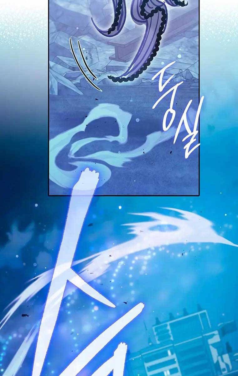 đọc truyện Những Ranker Cấp S Mà Tôi Nuôi Dưỡng Chương 98 ảnh 40 tại Thiên Thai Truyện