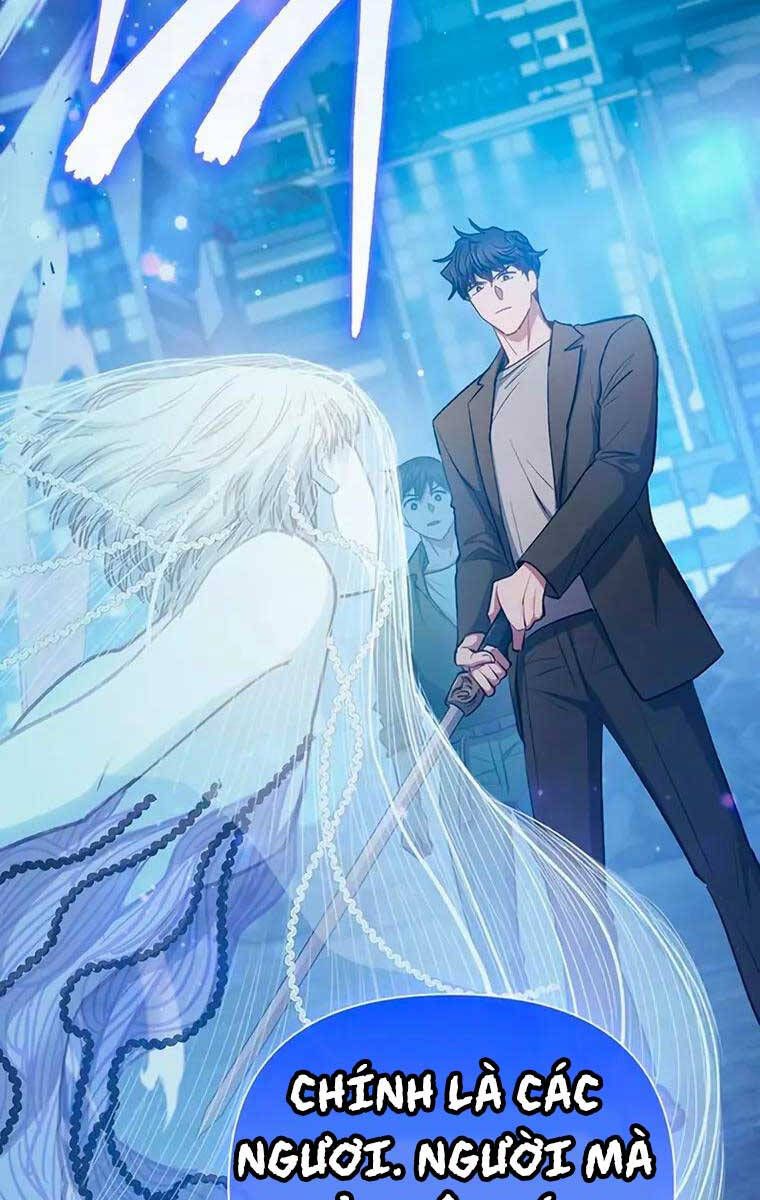 đọc truyện Những Ranker Cấp S Mà Tôi Nuôi Dưỡng Chương 98 ảnh 41 tại Thiên Thai Truyện