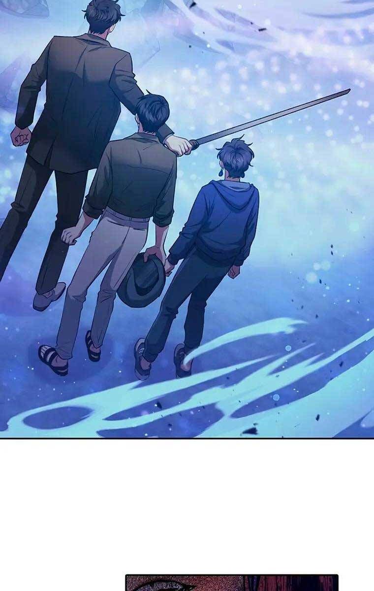 đọc truyện Những Ranker Cấp S Mà Tôi Nuôi Dưỡng Chương 98 ảnh 6 tại Thiên Thai Truyện