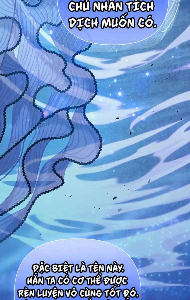 đọc truyện Những Ranker Cấp S Mà Tôi Nuôi Dưỡng Chương 98 ảnh 42 tại Thiên Thai Truyện