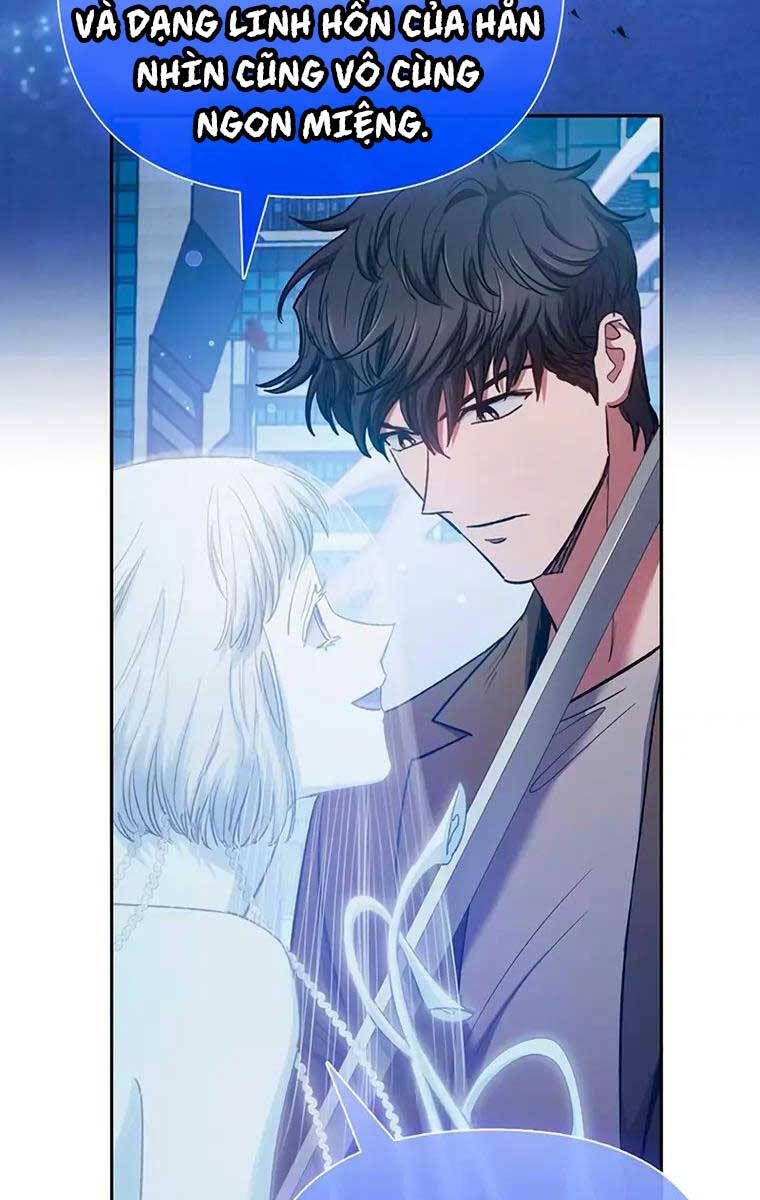 đọc truyện Những Ranker Cấp S Mà Tôi Nuôi Dưỡng Chương 98 ảnh 43 tại Thiên Thai Truyện