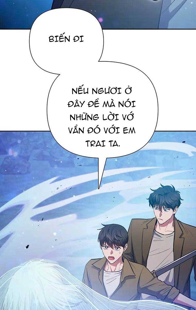 đọc truyện Những Ranker Cấp S Mà Tôi Nuôi Dưỡng Chương 98 ảnh 45 tại Thiên Thai Truyện