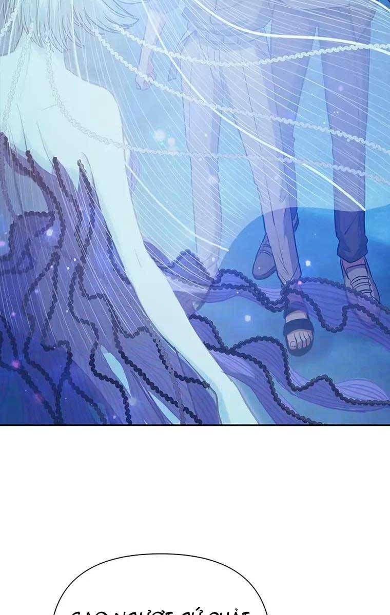 đọc truyện Những Ranker Cấp S Mà Tôi Nuôi Dưỡng Chương 98 ảnh 46 tại Thiên Thai Truyện