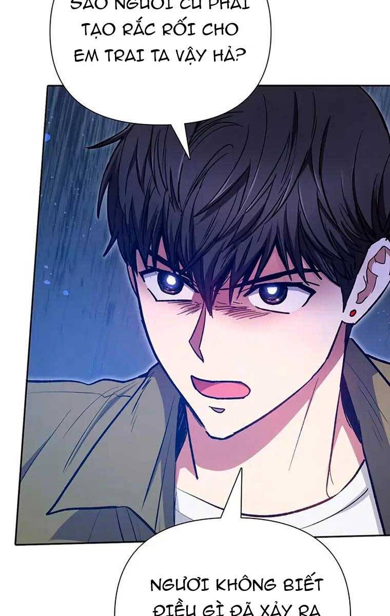 đọc truyện Những Ranker Cấp S Mà Tôi Nuôi Dưỡng Chương 98 ảnh 47 tại Thiên Thai Truyện