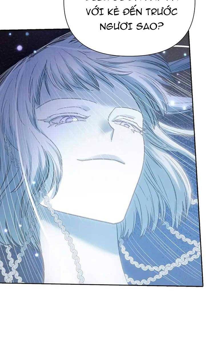 đọc truyện Những Ranker Cấp S Mà Tôi Nuôi Dưỡng Chương 98 ảnh 48 tại Thiên Thai Truyện