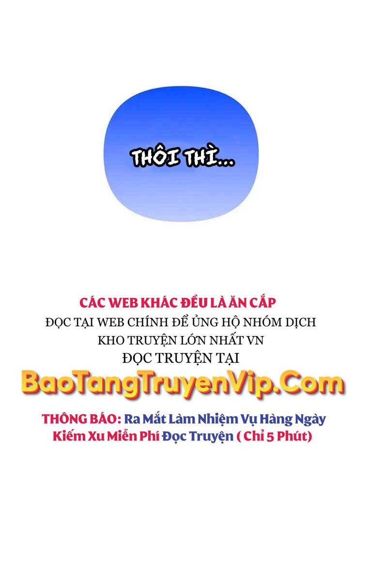 đọc truyện Những Ranker Cấp S Mà Tôi Nuôi Dưỡng Chương 98 ảnh 51 tại Thiên Thai Truyện
