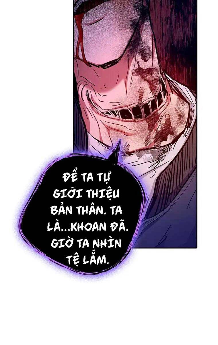 đọc truyện Những Ranker Cấp S Mà Tôi Nuôi Dưỡng Chương 98 ảnh 7 tại Thiên Thai Truyện