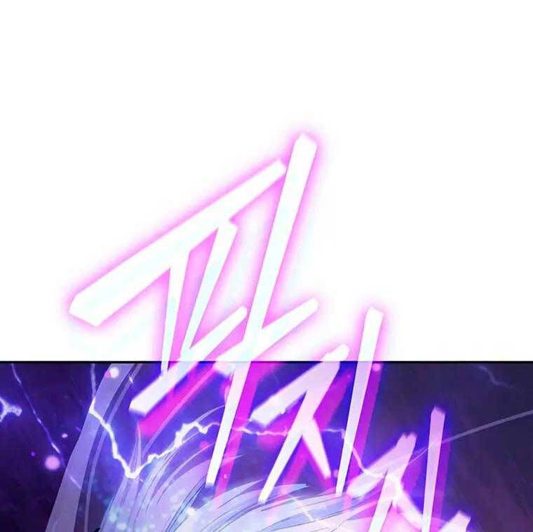 đọc truyện Những Ranker Cấp S Mà Tôi Nuôi Dưỡng Chương 98 ảnh 52 tại Thiên Thai Truyện