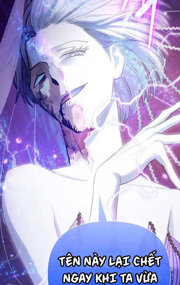 đọc truyện Những Ranker Cấp S Mà Tôi Nuôi Dưỡng Chương 98 ảnh 53 tại Thiên Thai Truyện