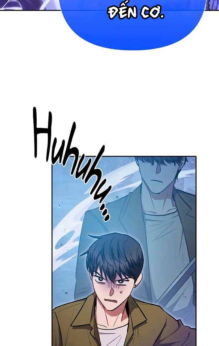 đọc truyện Những Ranker Cấp S Mà Tôi Nuôi Dưỡng Chương 98 ảnh 54 tại Thiên Thai Truyện