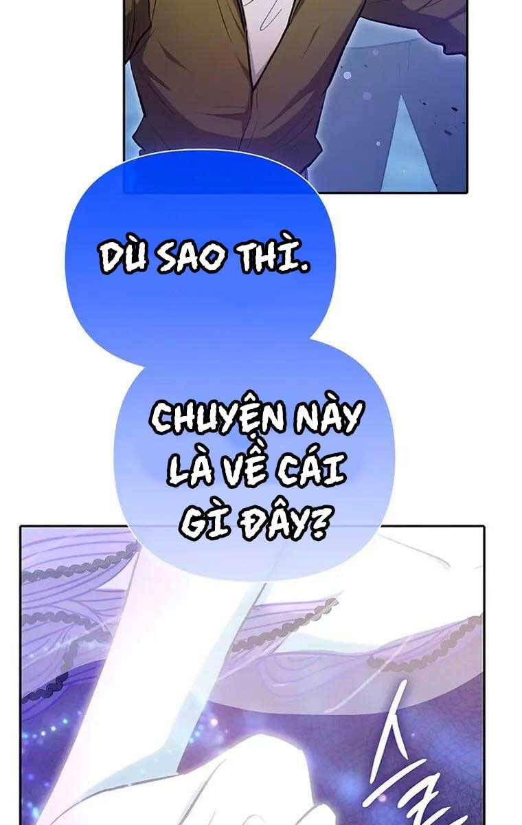 đọc truyện Những Ranker Cấp S Mà Tôi Nuôi Dưỡng Chương 98 ảnh 55 tại Thiên Thai Truyện