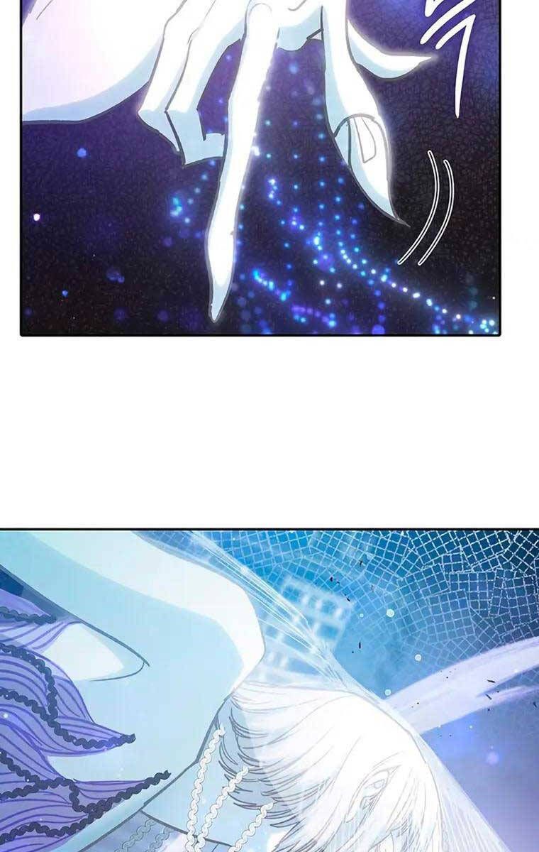 đọc truyện Những Ranker Cấp S Mà Tôi Nuôi Dưỡng Chương 98 ảnh 56 tại Thiên Thai Truyện