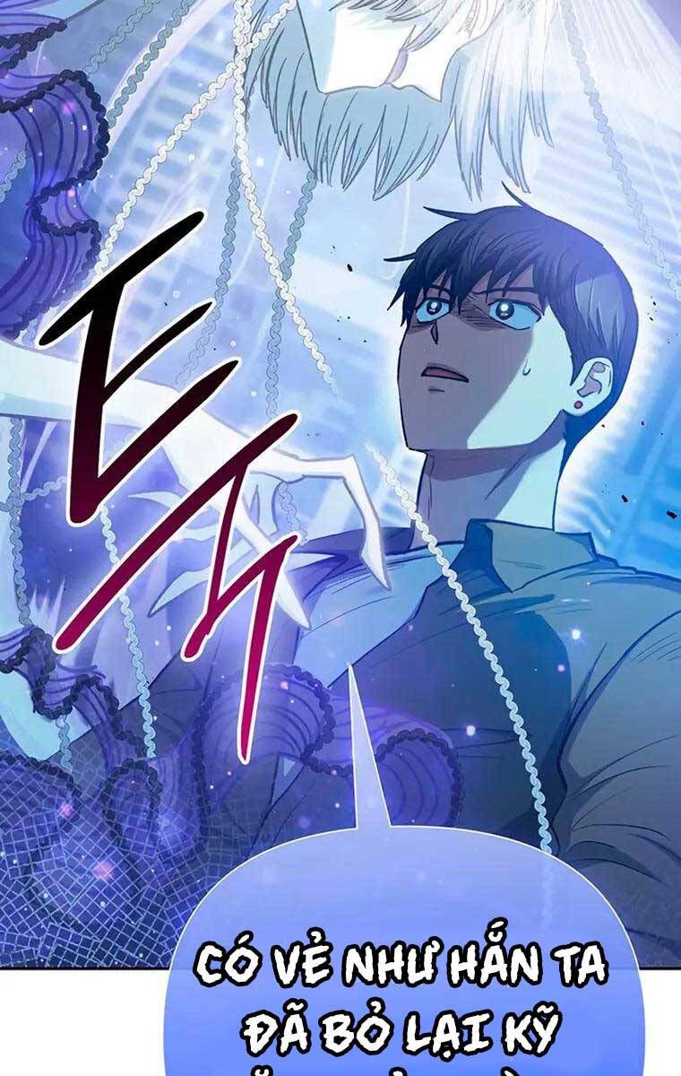 đọc truyện Những Ranker Cấp S Mà Tôi Nuôi Dưỡng Chương 98 ảnh 57 tại Thiên Thai Truyện