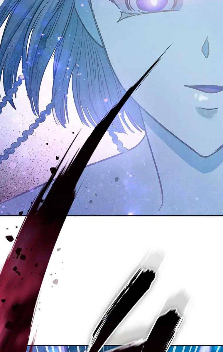 đọc truyện Những Ranker Cấp S Mà Tôi Nuôi Dưỡng Chương 98 ảnh 60 tại Thiên Thai Truyện