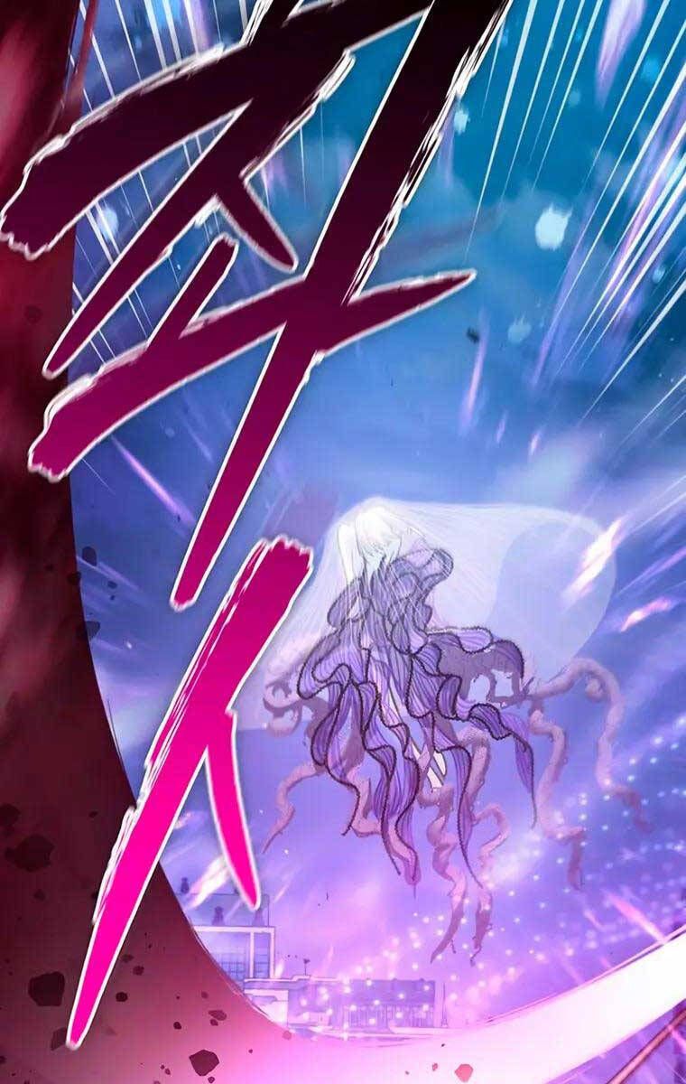 đọc truyện Những Ranker Cấp S Mà Tôi Nuôi Dưỡng Chương 98 ảnh 61 tại Thiên Thai Truyện