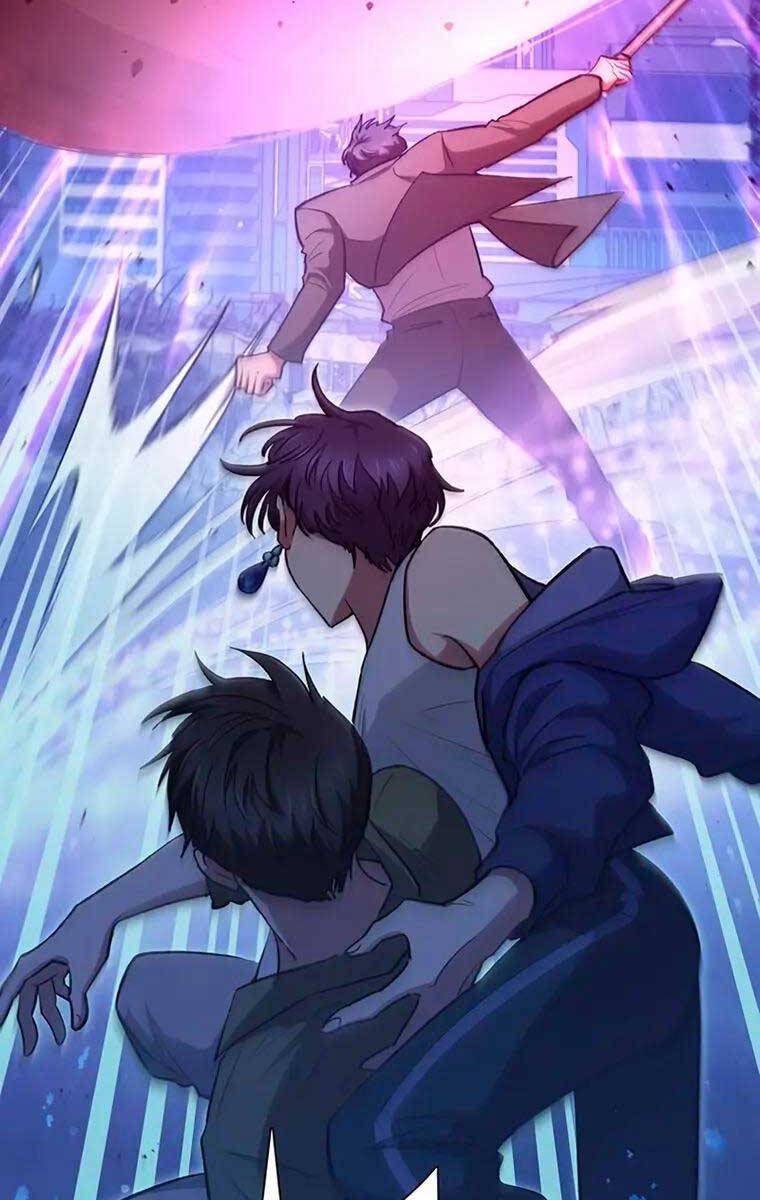 đọc truyện Những Ranker Cấp S Mà Tôi Nuôi Dưỡng Chương 98 ảnh 62 tại Thiên Thai Truyện