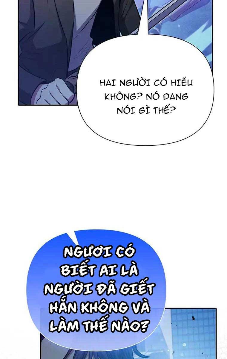 đọc truyện Những Ranker Cấp S Mà Tôi Nuôi Dưỡng Chương 98 ảnh 66 tại Thiên Thai Truyện