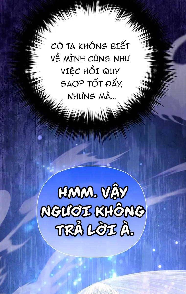 đọc truyện Những Ranker Cấp S Mà Tôi Nuôi Dưỡng Chương 98 ảnh 68 tại Thiên Thai Truyện