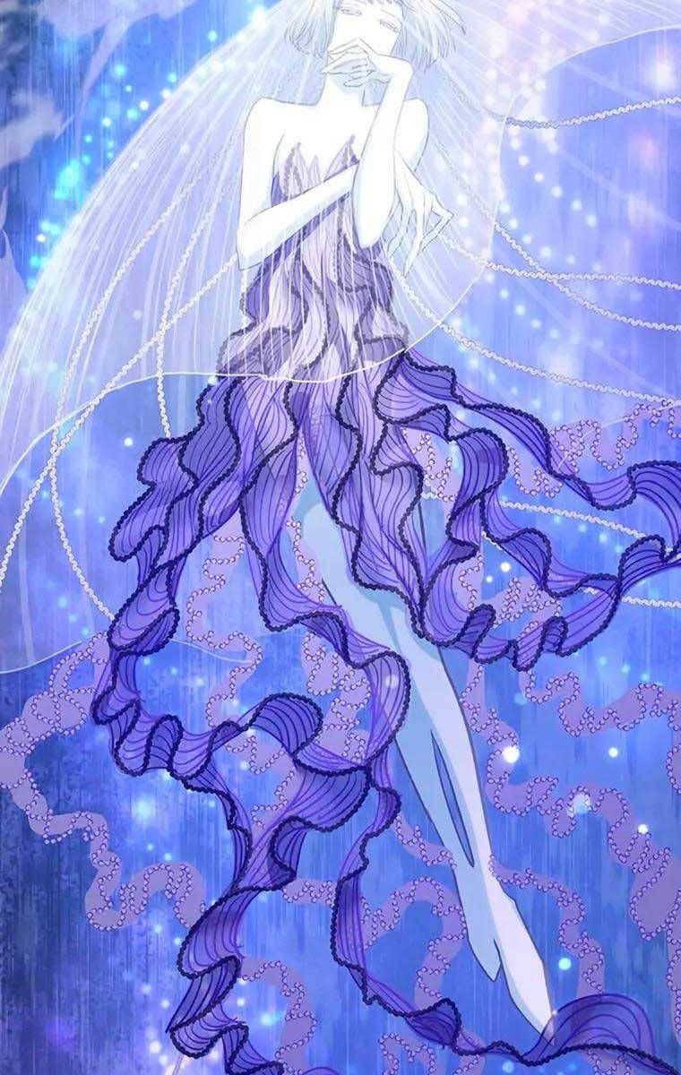 đọc truyện Những Ranker Cấp S Mà Tôi Nuôi Dưỡng Chương 98 ảnh 69 tại Thiên Thai Truyện