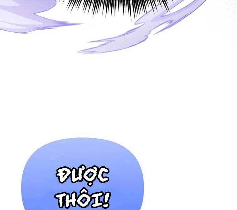 đọc truyện Những Ranker Cấp S Mà Tôi Nuôi Dưỡng Chương 98 ảnh 71 tại Thiên Thai Truyện