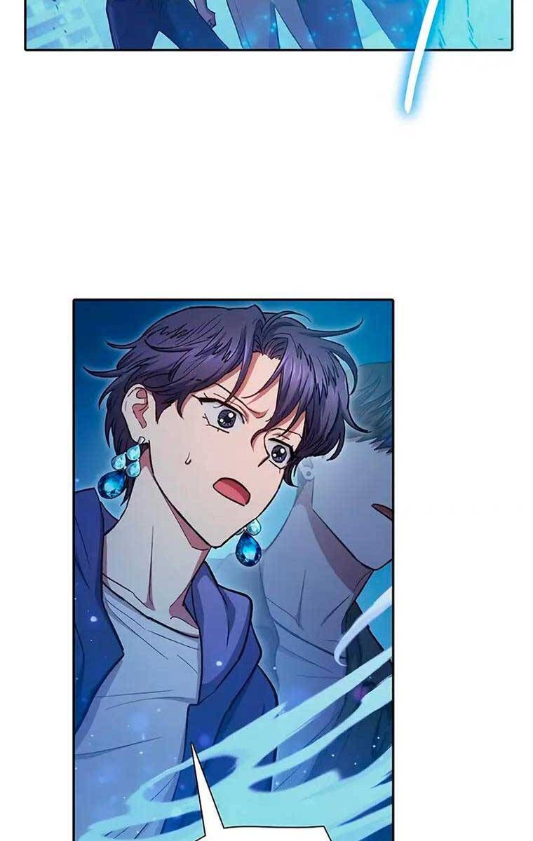 đọc truyện Những Ranker Cấp S Mà Tôi Nuôi Dưỡng Chương 98 ảnh 9 tại Thiên Thai Truyện