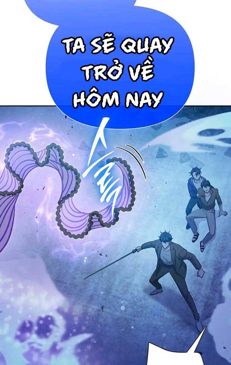 đọc truyện Những Ranker Cấp S Mà Tôi Nuôi Dưỡng Chương 98 ảnh 72 tại Thiên Thai Truyện