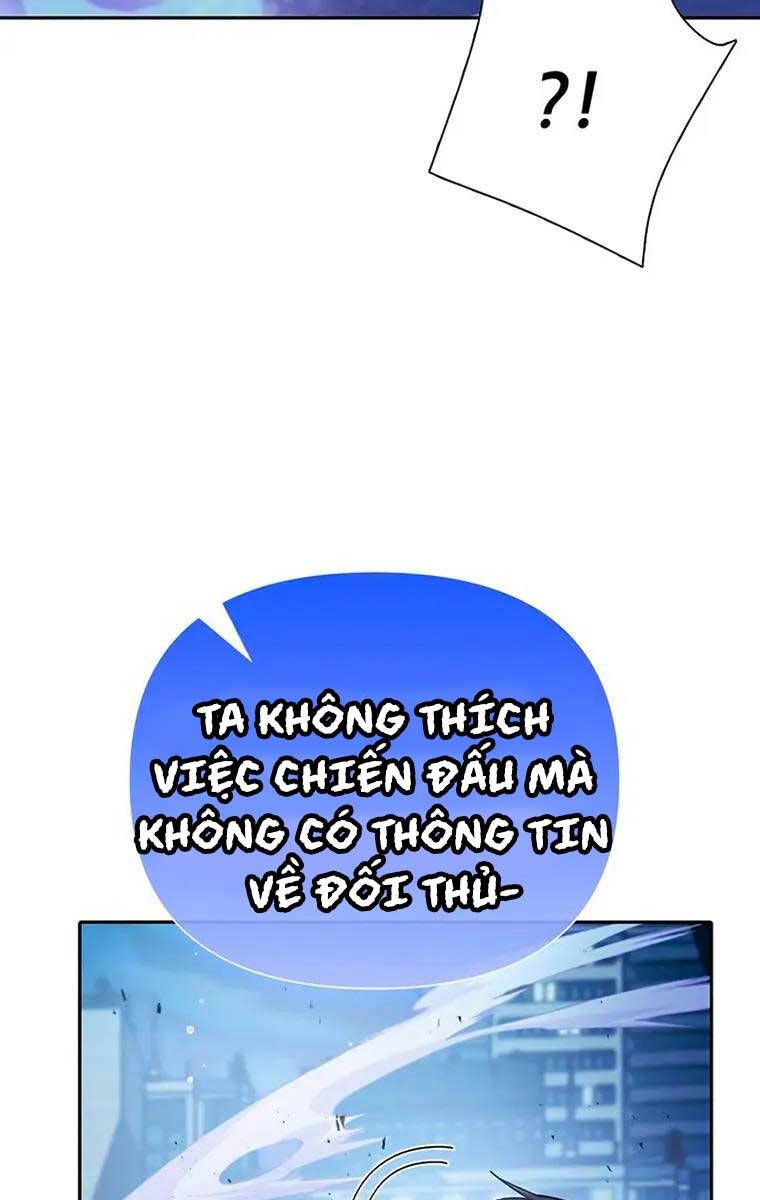 đọc truyện Những Ranker Cấp S Mà Tôi Nuôi Dưỡng Chương 98 ảnh 73 tại Thiên Thai Truyện